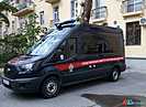 Грязный воздух под Волгоградом: глава СКР взял дело на контроль