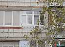 Волгоградцы оплачивают  ЖКУ через «Госуслуги.Дом»