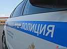 На севере Волгограда два подростка пострадали в ДТП с мопедом