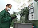 В Волгограде появились вакансии с зарплатой до 200 тысяч рублей