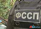 Приставы закрыли шашлычную в Волгограде за антисанитарию