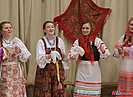 18 мая в Волгограде пройдет фестиваль народной песни «Венок дружбы»