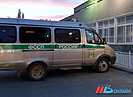 ФССП присвоила всем волгоградским коллекторам низкую категорию риска