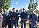 Волгоград стал площадкой Общего собрания Ассоциации городов Поволжья