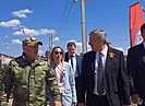 Волгоградский опыт патриотического воспитания впечатлил города Поволжья