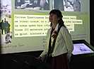 1200 военных документов покажут в Волгограде к 80-летию Победы