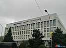 В библиотеке имени Горького в Волгограде проходит книжный фестиваль