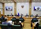 ЖКХ, образование, культура: Волгоградская область заручилась поддержкой Совфеда