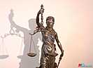 Суд арестовал замначальника полиции Волгоградской области до 27 мая