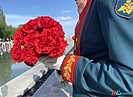 Поисковики Витебска ищут родственников героя-сталинградца