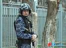 Росгвардия изъяла 42 единицы оружия в Волгоградской области за три недели