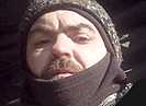 Волгоградец Павел Рязанов погиб в СВО, выполняя боевую задачу