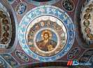 Когда Вознесение в 2025 году: дата праздника, главные запреты и традиции