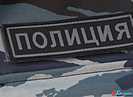 На видео сняли грубое нарушение ПДД водителя маршрутки под Волгоградом