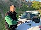 Подпольную нарколабораторию нашли в дачном поселке под Волгоградом