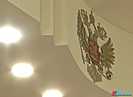 Прокуратура взяла на контроль ход расследования дела о смертельном ДТП в Волгоградской области