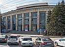 В Волгограде будет работать расширенная общественная приемная Минобороны РФ