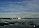 Завершение сброса воды в Волгоградской области стартует 29 мая