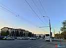 «Лекарственное опьянение» грозит волгоградским водителям лишением прав