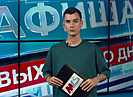 Куда сходить и что посмотреть в День защиты детей: афиша Волгограда на 31 мая − 1 июня