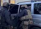 Двое задержаны после нападения с монтировкой в Волгограде из-за дорожного конфликта