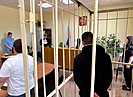 Глава СК проверит дело об избиении покупателя в одном из магазинов Волжского