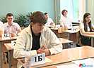 В Волгоградской области ЕГЭ по русскому языку написали более 9 тысяч выпускников