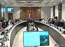 Волгоградский регион стал лидером в ЮФО по качеству окружающей среды