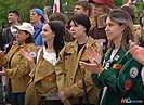 Сельское хозяйство, медицина, педагогика: волгоградские студенты проведут лето с пользой