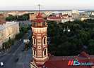 Новые законы июня 2025 года изменят жизнь волгоградцев