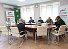 Волгоградский фонд «Защитники Отечества» за два года помог 16 тысячам ветеранов СВО