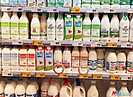 Волгоградские аграрии поставили в Казахстан качественную молочную продукцию
