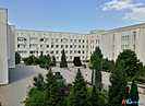 В рейтинг ста лучших вузов РФ вошли 3 университета из Волгограда
