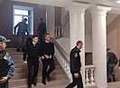 Отсутствие вестей от поджигателя Корана Никиты Журавеля обсуждают волгоградцы