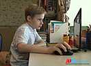 Как юные волгоградцы копируют вредные привычки родителей: от жирной еды до депрессии
