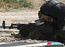Отбор в военные вузы Минобороны РФ состоится в Волгоградской области