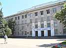 По зарплатам выпускников в IT-сфере два вуза Волгограда вошли в топ