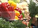Четыре продукта помогут снизить давление волгоградцам
