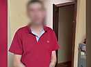 В Волгоградской области у пассажира автобуса нашли 3 кг наркотиков