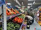 Свекла подорожала на 5% в Волгограде за неделю