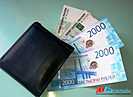 Продажу советского лимузина за 11 млн рублей обсуждают волгоградцы