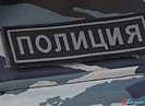 В Волгоградской области соседи спасли старушку и её 680 тысяч рублей от аферистов