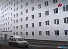 Жителей Волгограда свяжут с ЖК «На Матросова» новым маршрутом