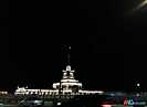 Участок на Привокзальной площади сдают в аренду в Волгограде