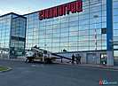 Прилёты и вылеты ограничили в аэропортах Волгограда и Саратова