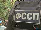 Волгоградские приставы вернули матери с детьми дом, отнятый родней экс-супруга
